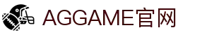 AGGAME·(中国区)集团官方网站